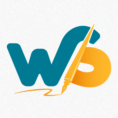 Webber Studios