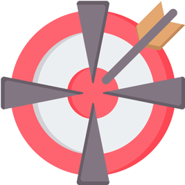 icons Images