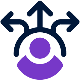 Shape Images